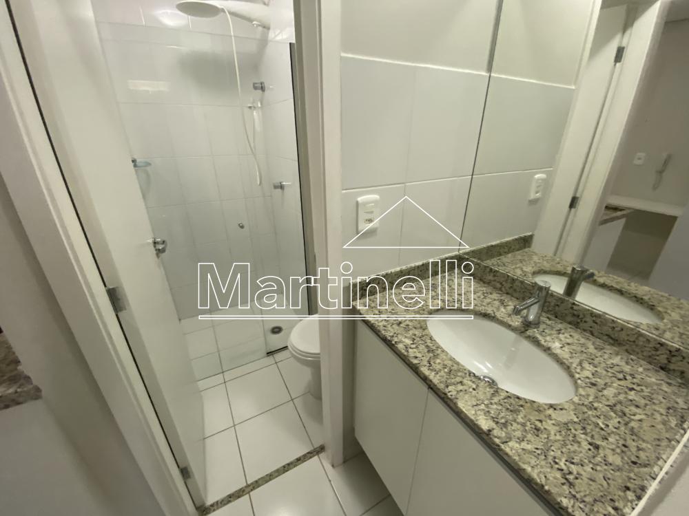Alugar Apartamento / Padrão em Ribeirão Preto apenas R$ 1.000,00 - Foto 4 Alugar Apartamento / Padrão em Ribeirão Preto apenas R$ 1.000,00 - Foto 4