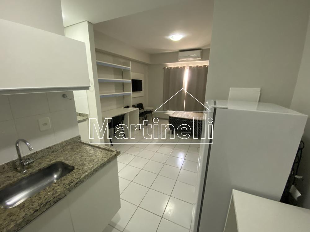 Alugar Apartamento / Padrão em Ribeirão Preto apenas R$ 1.000,00 - Foto 6 Alugar Apartamento / Padrão em Ribeirão Preto apenas R$ 1.000,00 - Foto 6