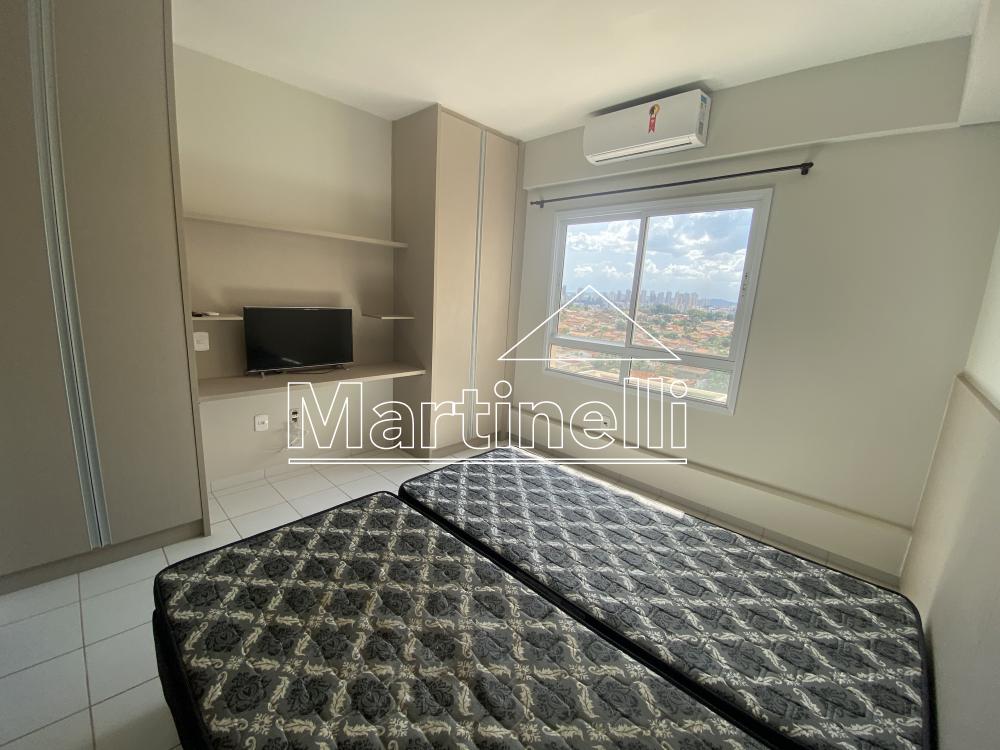 Alugar Apartamento / Padrão em Ribeirão Preto apenas R$ 1.000,00 - Foto 1 Alugar Apartamento / Padrão em Ribeirão Preto apenas R$ 1.000,00 - Foto 1