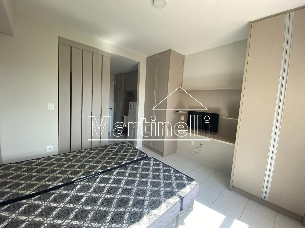 Alugar Apartamento / Padrão em Ribeirão Preto apenas R$ 1.000,00 - Foto 2 Alugar Apartamento / Padrão em Ribeirão Preto apenas R$ 1.000,00 - Foto 2