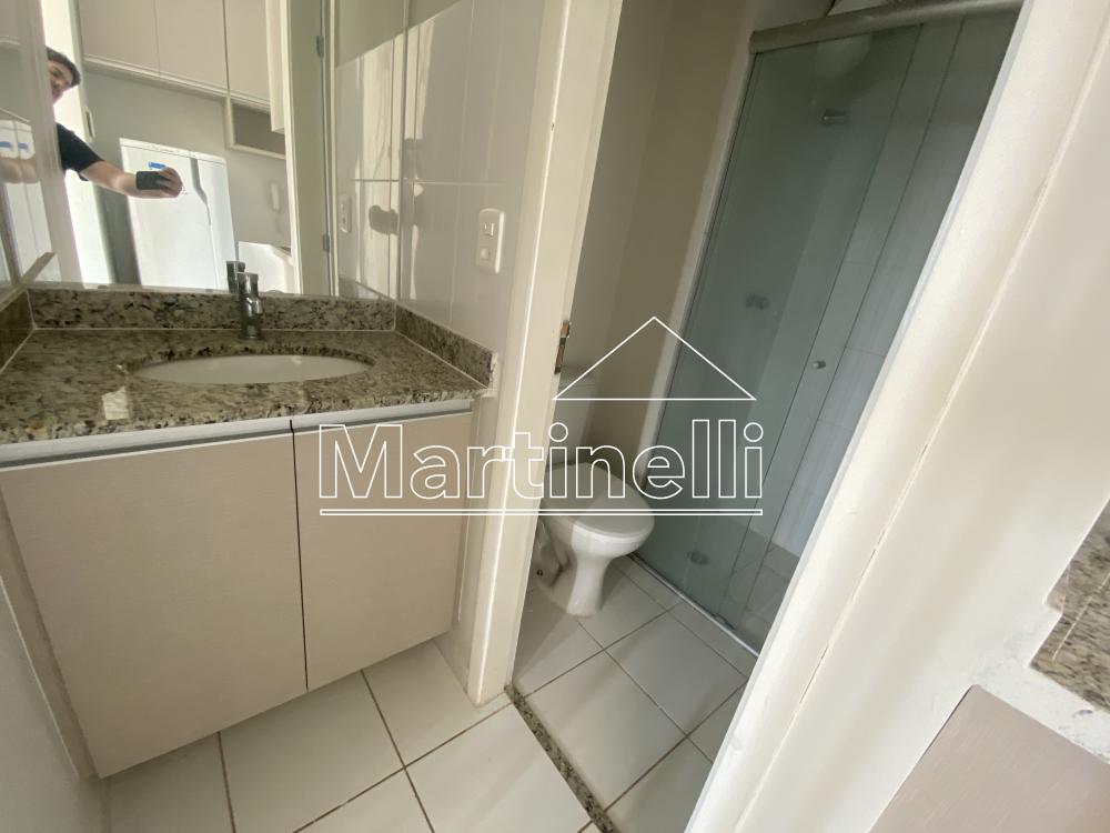 Alugar Apartamento / Padrão em Ribeirão Preto apenas R$ 1.000,00 - Foto 3 Alugar Apartamento / Padrão em Ribeirão Preto apenas R$ 1.000,00 - Foto 3