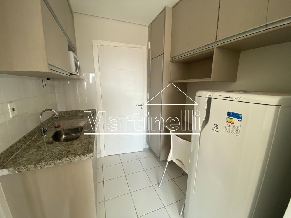 Alugar Apartamento / Padrão em Ribeirão Preto apenas R$ 1.000,00 - Foto 4 Alugar Apartamento / Padrão em Ribeirão Preto apenas R$ 1.000,00 - Foto 4