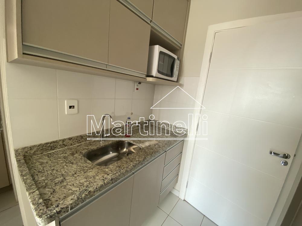 Alugar Apartamento / Padrão em Ribeirão Preto apenas R$ 1.000,00 - Foto 5 Alugar Apartamento / Padrão em Ribeirão Preto apenas R$ 1.000,00 - Foto 5