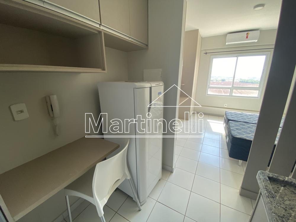 Alugar Apartamento / Padrão em Ribeirão Preto apenas R$ 1.000,00 - Foto 6 Alugar Apartamento / Padrão em Ribeirão Preto apenas R$ 1.000,00 - Foto 6