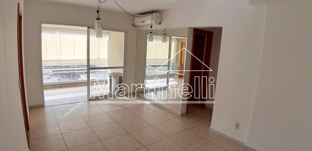 Alugar Apartamento / Padrão em Ribeirão Preto apenas R$ 1.800,00 - Foto 2 Alugar Apartamento / Padrão em Ribeirão Preto apenas R$ 1.800,00 - Foto 2