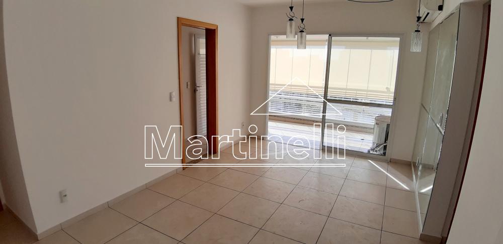 Ribeirao Preto Apartamento Locacao R$ 1.800,00 Condominio R$615,00 3 Dormitorios 1 Suite Area construida 78.00m2 Ribeirao Preto Apartamento Locacao R$ 1.800,00 Condominio R$615,00 3 Dormitorios 1 Suite Area construida 78.00m2