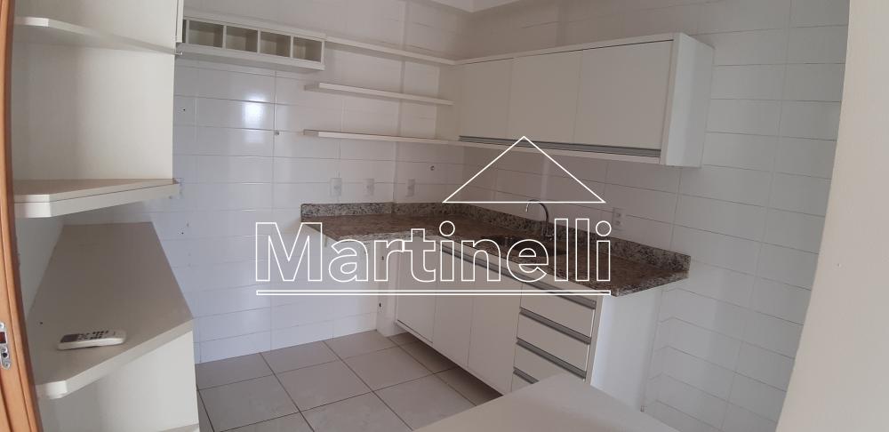 Alugar Apartamento / Padrão em Ribeirão Preto apenas R$ 1.800,00 - Foto 4 Alugar Apartamento / Padrão em Ribeirão Preto apenas R$ 1.800,00 - Foto 4