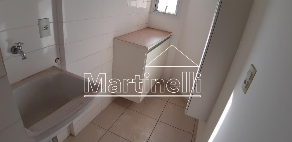 Alugar Apartamento / Padrão em Ribeirão Preto apenas R$ 1.800,00 - Foto 5 Alugar Apartamento / Padrão em Ribeirão Preto apenas R$ 1.800,00 - Foto 5