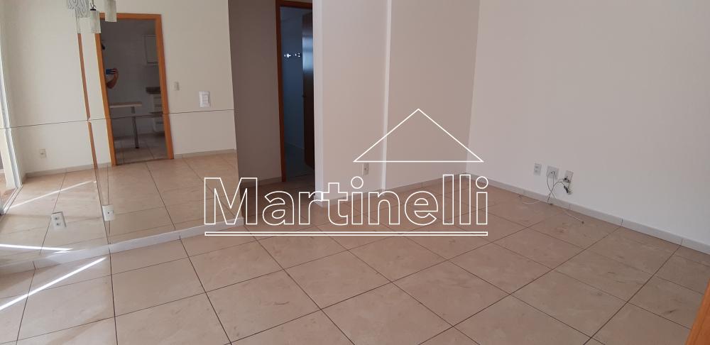 Alugar Apartamento / Padrão em Ribeirão Preto apenas R$ 1.800,00 - Foto 3 Alugar Apartamento / Padrão em Ribeirão Preto apenas R$ 1.800,00 - Foto 3