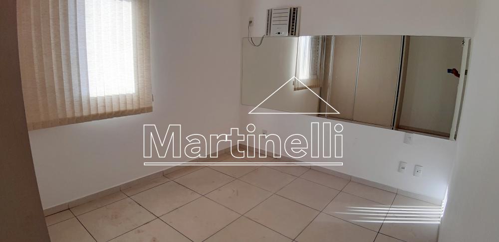 Alugar Apartamento / Padrão em Ribeirão Preto apenas R$ 1.800,00 - Foto 6 Alugar Apartamento / Padrão em Ribeirão Preto apenas R$ 1.800,00 - Foto 6