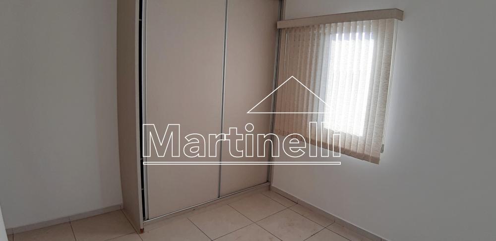 Alugar Apartamento / Padrão em Ribeirão Preto apenas R$ 1.800,00 - Foto 7 Alugar Apartamento / Padrão em Ribeirão Preto apenas R$ 1.800,00 - Foto 7