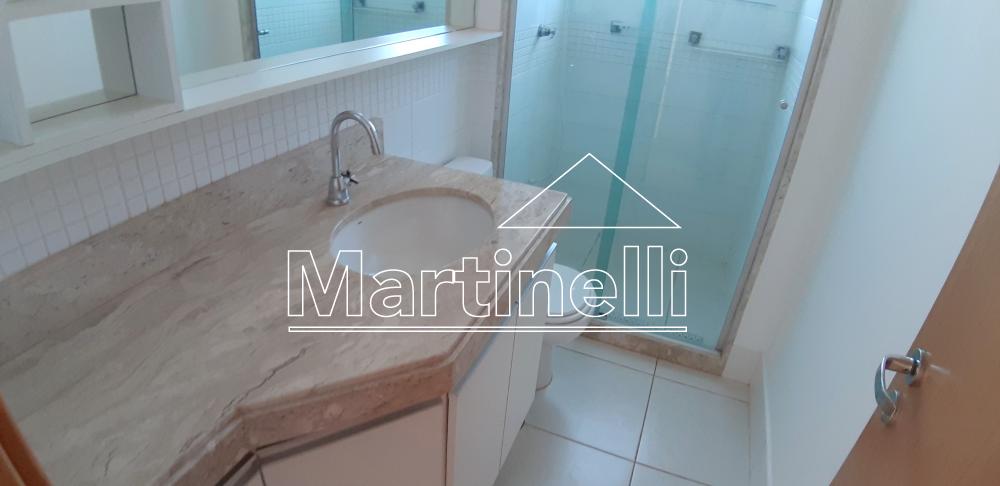 Alugar Apartamento / Padrão em Ribeirão Preto apenas R$ 1.800,00 - Foto 11 Alugar Apartamento / Padrão em Ribeirão Preto apenas R$ 1.800,00 - Foto 11