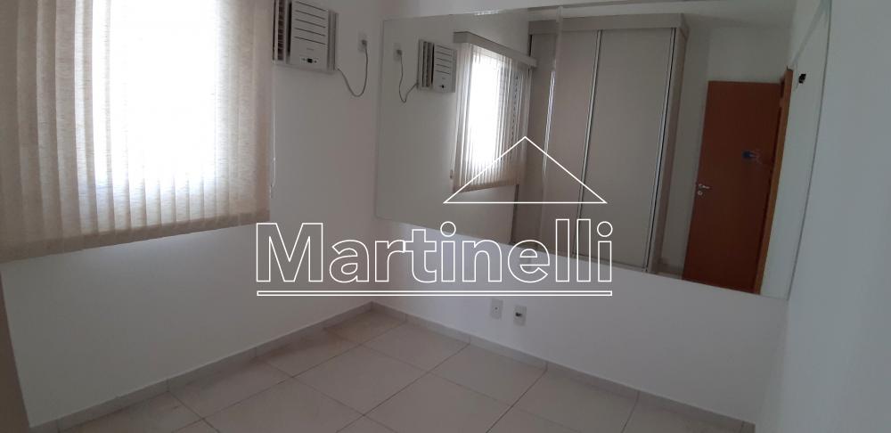 Alugar Apartamento / Padrão em Ribeirão Preto apenas R$ 1.800,00 - Foto 9 Alugar Apartamento / Padrão em Ribeirão Preto apenas R$ 1.800,00 - Foto 9