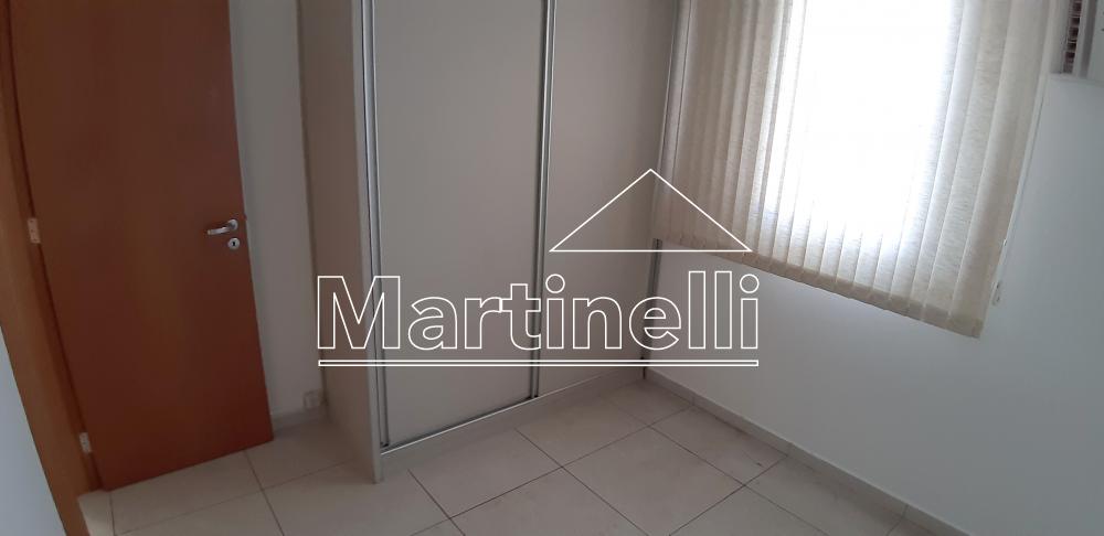 Alugar Apartamento / Padrão em Ribeirão Preto apenas R$ 1.800,00 - Foto 10 Alugar Apartamento / Padrão em Ribeirão Preto apenas R$ 1.800,00 - Foto 10