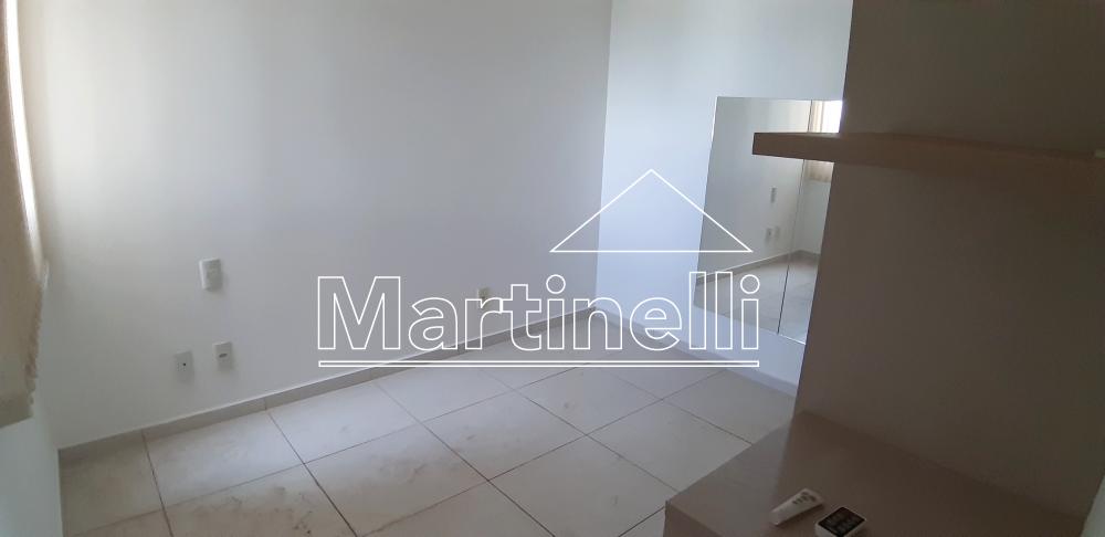 Alugar Apartamento / Padrão em Ribeirão Preto apenas R$ 1.800,00 - Foto 12 Alugar Apartamento / Padrão em Ribeirão Preto apenas R$ 1.800,00 - Foto 12
