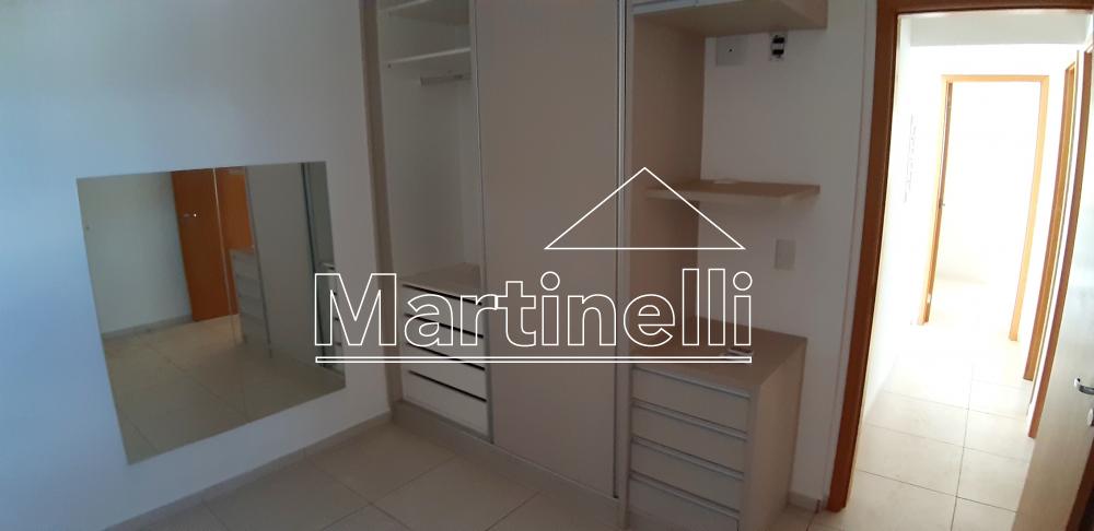 Alugar Apartamento / Padrão em Ribeirão Preto apenas R$ 1.800,00 - Foto 13 Alugar Apartamento / Padrão em Ribeirão Preto apenas R$ 1.800,00 - Foto 13