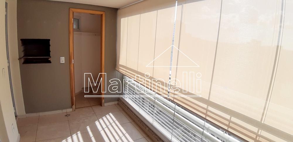 Alugar Apartamento / Padrão em Ribeirão Preto apenas R$ 1.800,00 - Foto 14 Alugar Apartamento / Padrão em Ribeirão Preto apenas R$ 1.800,00 - Foto 14