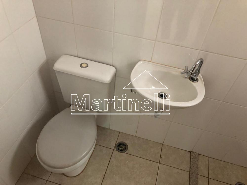Alugar Apartamento / Padrão em Ribeirão Preto apenas R$ 1.500,00 - Foto 10 Alugar Apartamento / Padrão em Ribeirão Preto apenas R$ 1.500,00 - Foto 10
