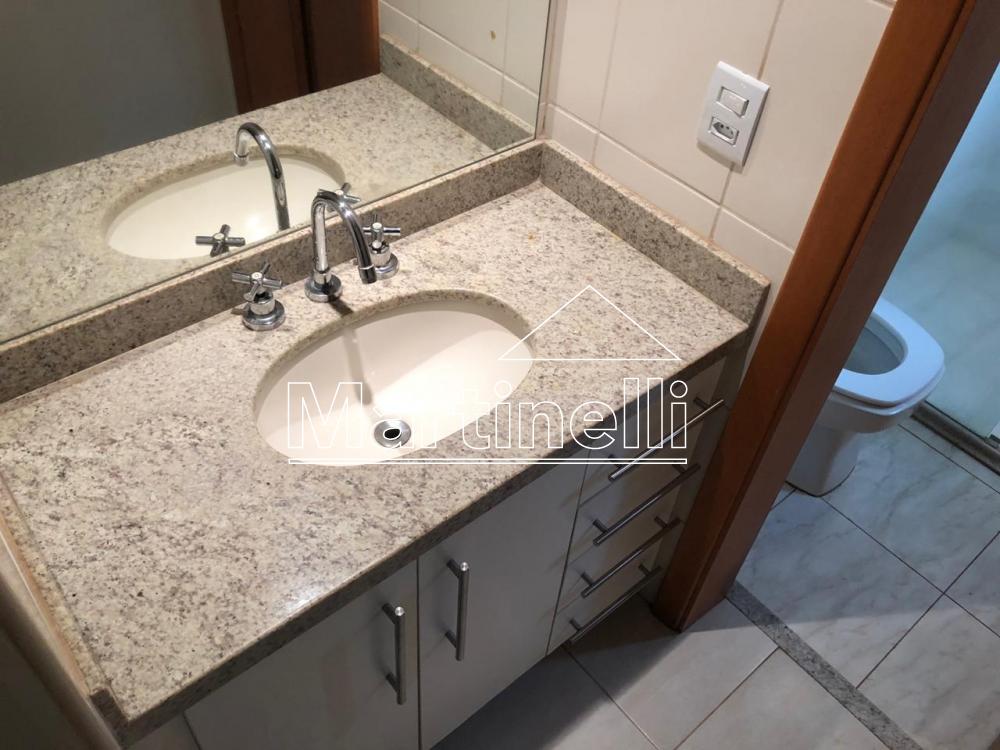 Alugar Apartamento / Padrão em Ribeirão Preto apenas R$ 1.500,00 - Foto 11 Alugar Apartamento / Padrão em Ribeirão Preto apenas R$ 1.500,00 - Foto 11