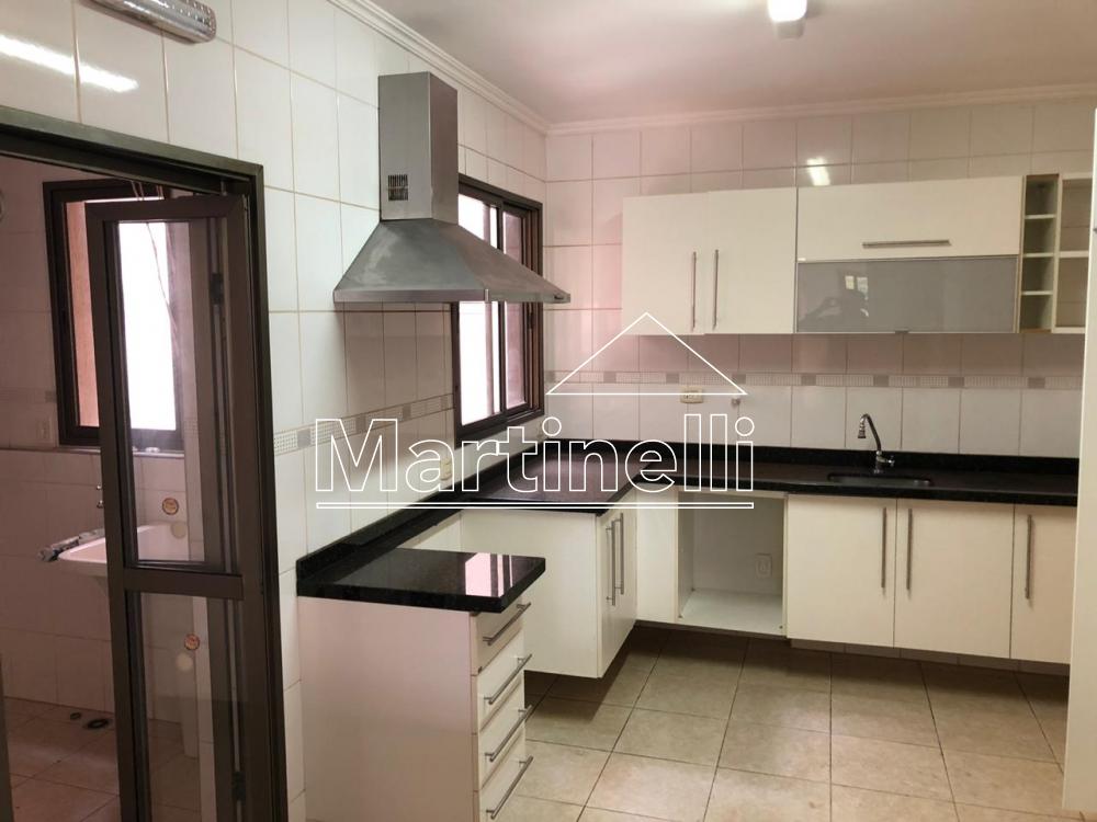 Alugar Apartamento / Padrão em Ribeirão Preto apenas R$ 1.500,00 - Foto 4 Alugar Apartamento / Padrão em Ribeirão Preto apenas R$ 1.500,00 - Foto 4
