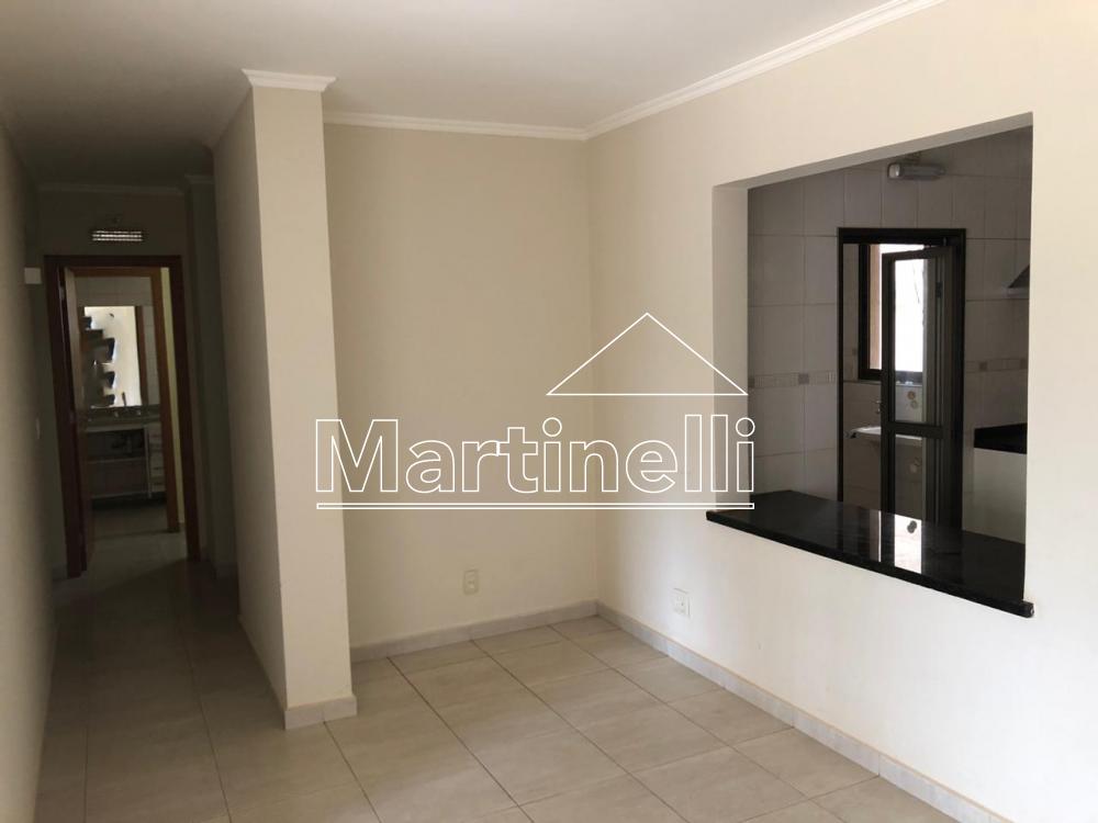 Alugar Apartamento / Padrão em Ribeirão Preto apenas R$ 1.500,00 - Foto 2 Alugar Apartamento / Padrão em Ribeirão Preto apenas R$ 1.500,00 - Foto 2