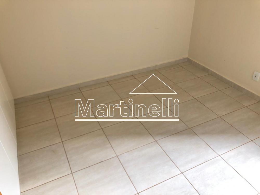 Alugar Apartamento / Padrão em Ribeirão Preto apenas R$ 1.500,00 - Foto 7 Alugar Apartamento / Padrão em Ribeirão Preto apenas R$ 1.500,00 - Foto 7