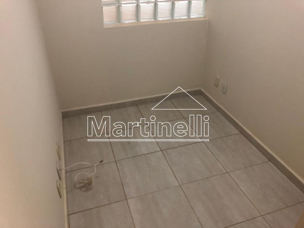 Alugar Apartamento / Padrão em Ribeirão Preto apenas R$ 1.500,00 - Foto 8 Alugar Apartamento / Padrão em Ribeirão Preto apenas R$ 1.500,00 - Foto 8