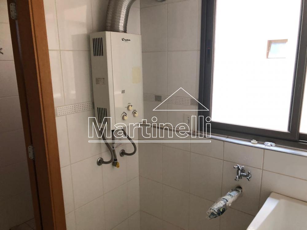 Alugar Apartamento / Padrão em Ribeirão Preto apenas R$ 1.500,00 - Foto 6 Alugar Apartamento / Padrão em Ribeirão Preto apenas R$ 1.500,00 - Foto 6