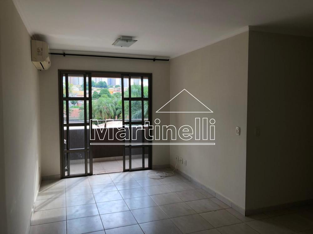 Alugar Apartamento / Padrão em Ribeirão Preto apenas R$ 1.500,00 - Foto 3 Alugar Apartamento / Padrão em Ribeirão Preto apenas R$ 1.500,00 - Foto 3