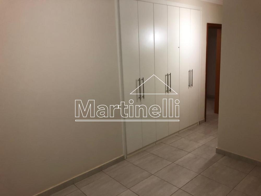 Alugar Apartamento / Padrão em Ribeirão Preto apenas R$ 1.500,00 - Foto 12 Alugar Apartamento / Padrão em Ribeirão Preto apenas R$ 1.500,00 - Foto 12