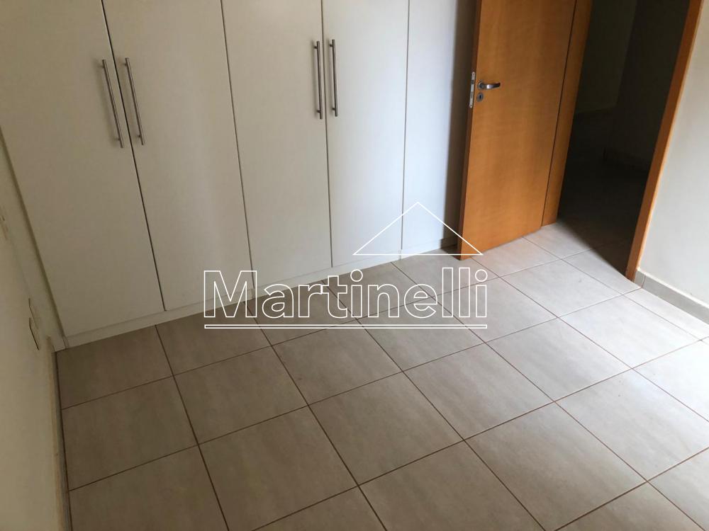 Alugar Apartamento / Padrão em Ribeirão Preto apenas R$ 1.500,00 - Foto 9 Alugar Apartamento / Padrão em Ribeirão Preto apenas R$ 1.500,00 - Foto 9