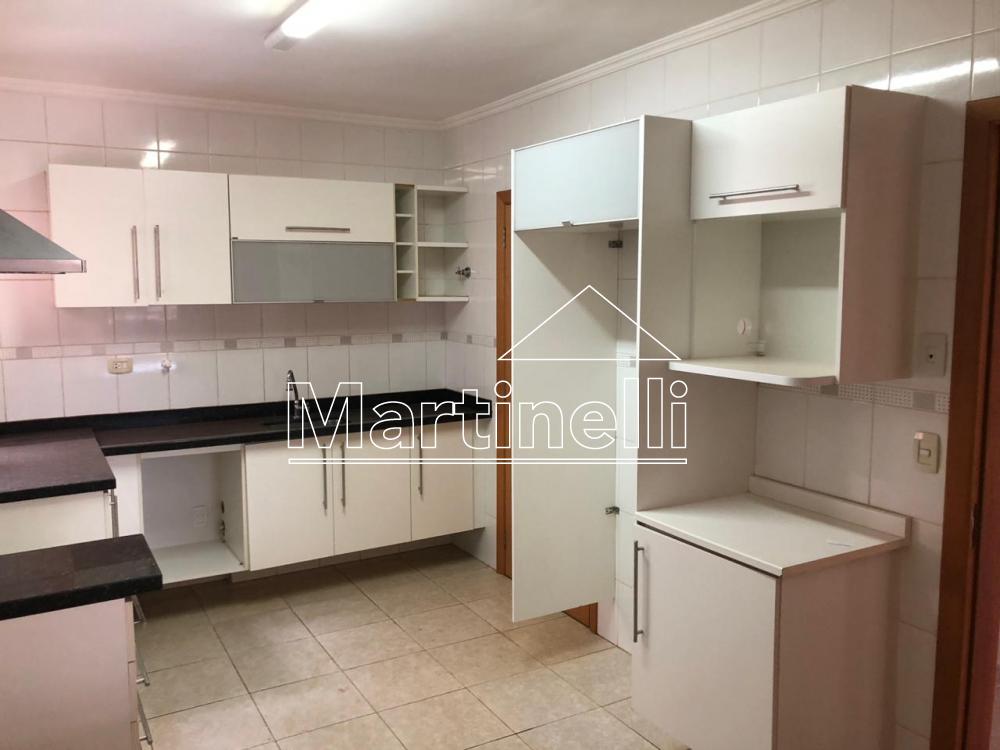 Alugar Apartamento / Padrão em Ribeirão Preto apenas R$ 1.500,00 - Foto 5 Alugar Apartamento / Padrão em Ribeirão Preto apenas R$ 1.500,00 - Foto 5