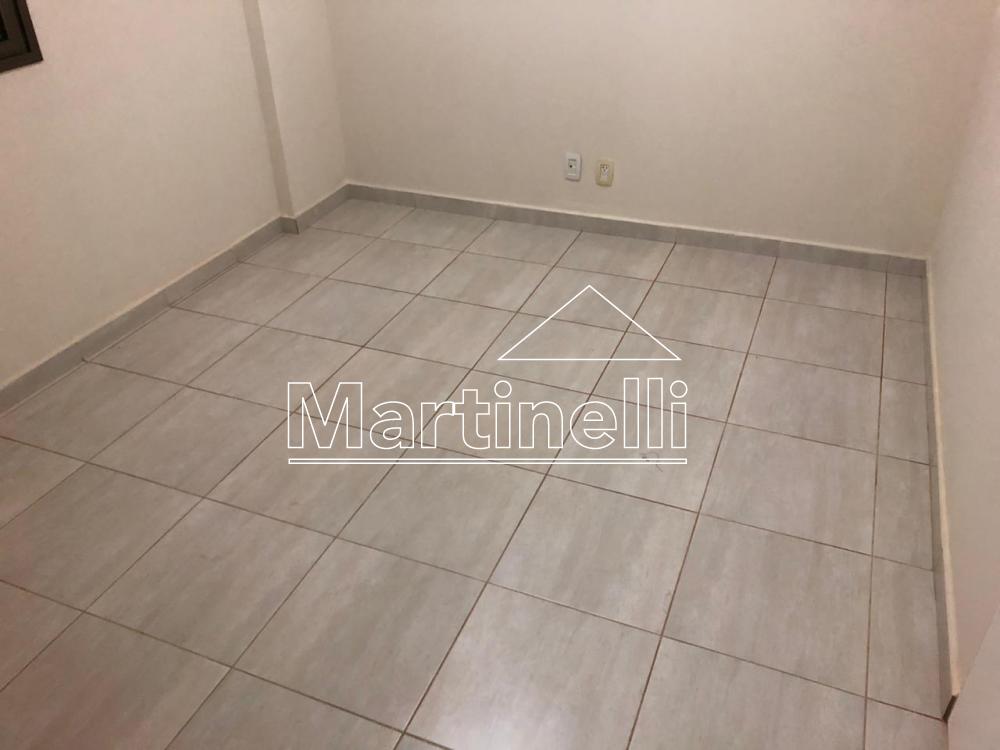 Alugar Apartamento / Padrão em Ribeirão Preto apenas R$ 1.500,00 - Foto 13 Alugar Apartamento / Padrão em Ribeirão Preto apenas R$ 1.500,00 - Foto 13