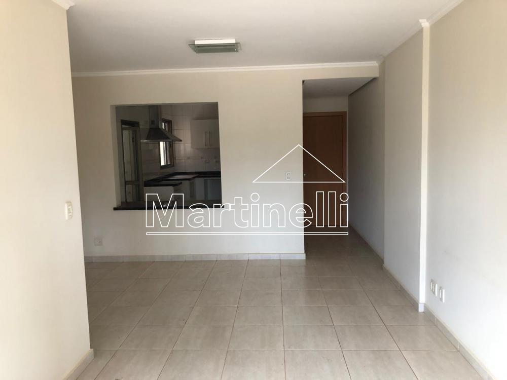 Alugar Apartamento / Padrão em Ribeirão Preto apenas R$ 1.500,00 - Foto 1 Alugar Apartamento / Padrão em Ribeirão Preto apenas R$ 1.500,00 - Foto 1