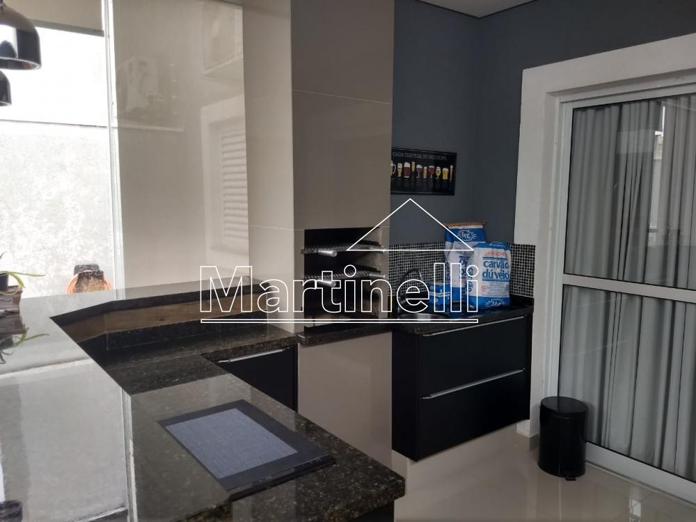 Comprar Apartamento / Padrão em Ribeirão Preto apenas R$ 420.000,00 - Foto 4 Comprar Apartamento / Padrão em Ribeirão Preto apenas R$ 420.000,00 - Foto 4