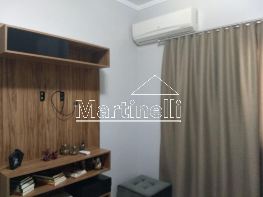 Comprar Apartamento / Padrão em Ribeirão Preto apenas R$ 420.000,00 - Foto 5 Comprar Apartamento / Padrão em Ribeirão Preto apenas R$ 420.000,00 - Foto 5