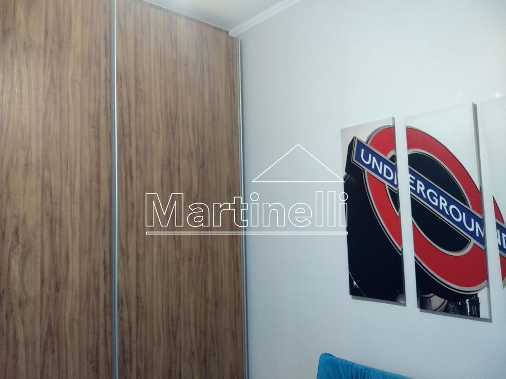 Comprar Apartamento / Padrão em Ribeirão Preto apenas R$ 420.000,00 - Foto 8 Comprar Apartamento / Padrão em Ribeirão Preto apenas R$ 420.000,00 - Foto 8