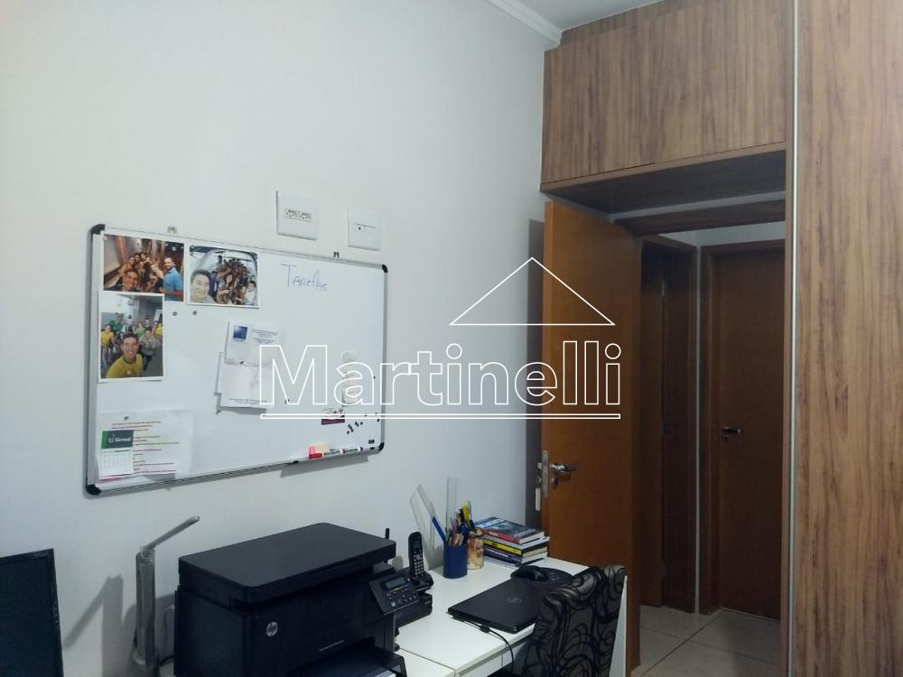 Comprar Apartamento / Padrão em Ribeirão Preto apenas R$ 420.000,00 - Foto 9 Comprar Apartamento / Padrão em Ribeirão Preto apenas R$ 420.000,00 - Foto 9