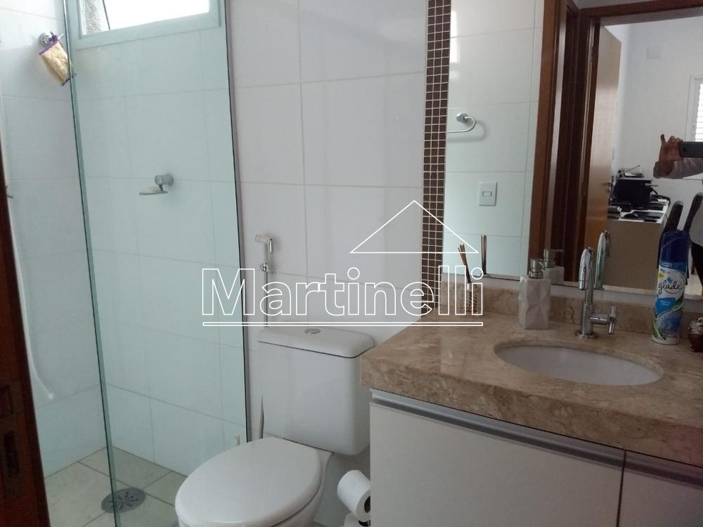 Comprar Apartamento / Padrão em Ribeirão Preto apenas R$ 420.000,00 - Foto 10 Comprar Apartamento / Padrão em Ribeirão Preto apenas R$ 420.000,00 - Foto 10