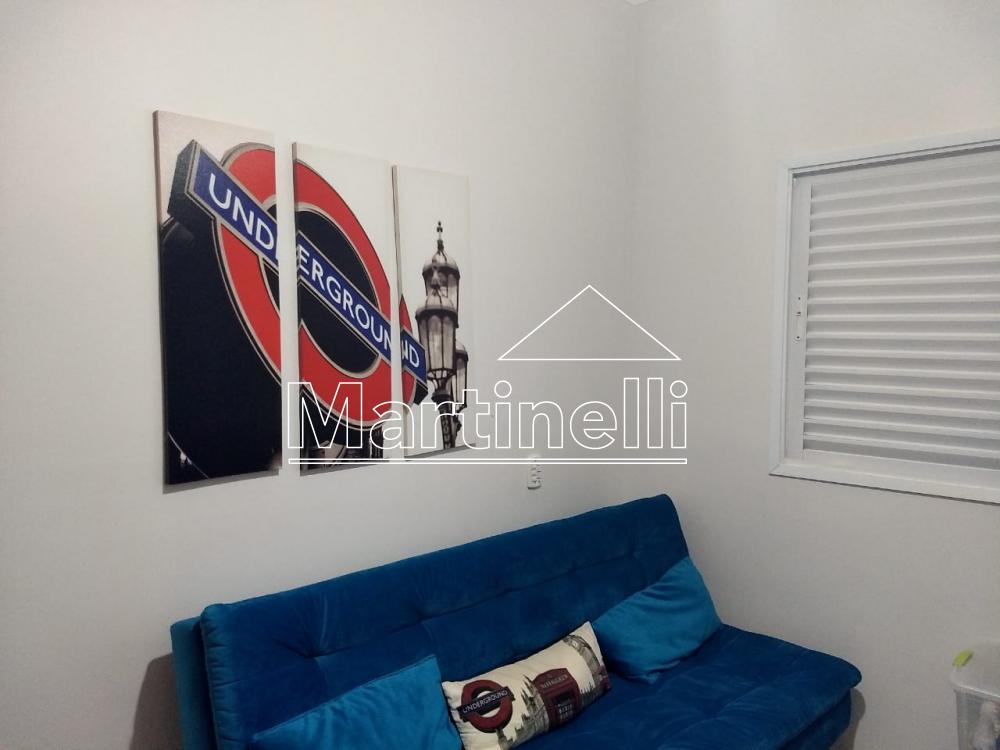 Comprar Apartamento / Padrão em Ribeirão Preto apenas R$ 420.000,00 - Foto 11 Comprar Apartamento / Padrão em Ribeirão Preto apenas R$ 420.000,00 - Foto 11