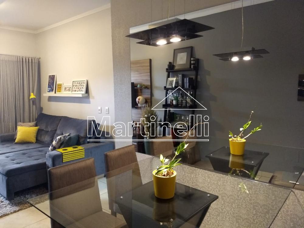 Comprar Apartamento / Padrão em Ribeirão Preto apenas R$ 420.000,00 - Foto 1 Comprar Apartamento / Padrão em Ribeirão Preto apenas R$ 420.000,00 - Foto 1