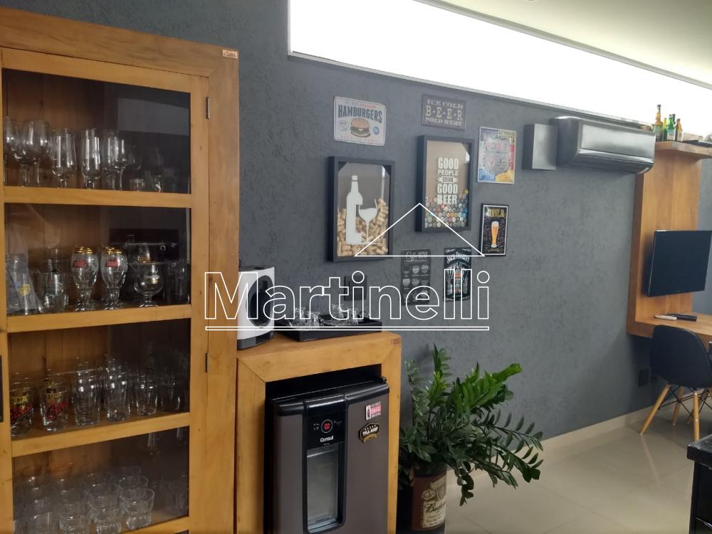 Comprar Apartamento / Padrão em Ribeirão Preto apenas R$ 420.000,00 - Foto 12 Comprar Apartamento / Padrão em Ribeirão Preto apenas R$ 420.000,00 - Foto 12