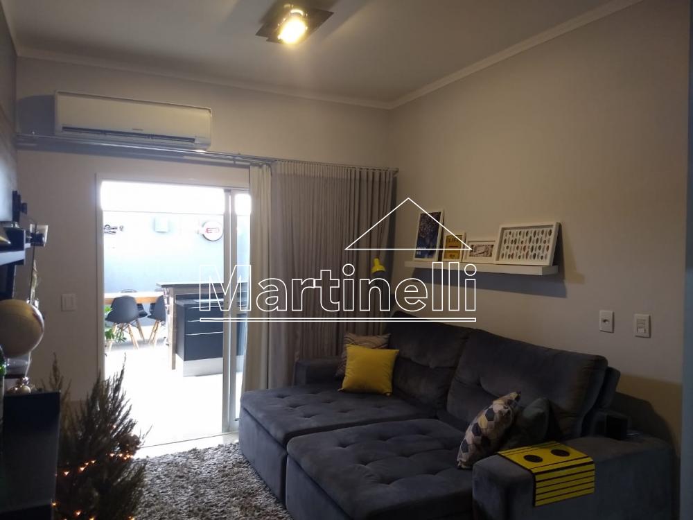 Comprar Apartamento / Padrão em Ribeirão Preto apenas R$ 420.000,00 - Foto 3 Comprar Apartamento / Padrão em Ribeirão Preto apenas R$ 420.000,00 - Foto 3