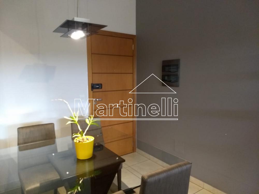 Comprar Apartamento / Padrão em Ribeirão Preto apenas R$ 420.000,00 - Foto 2 Comprar Apartamento / Padrão em Ribeirão Preto apenas R$ 420.000,00 - Foto 2