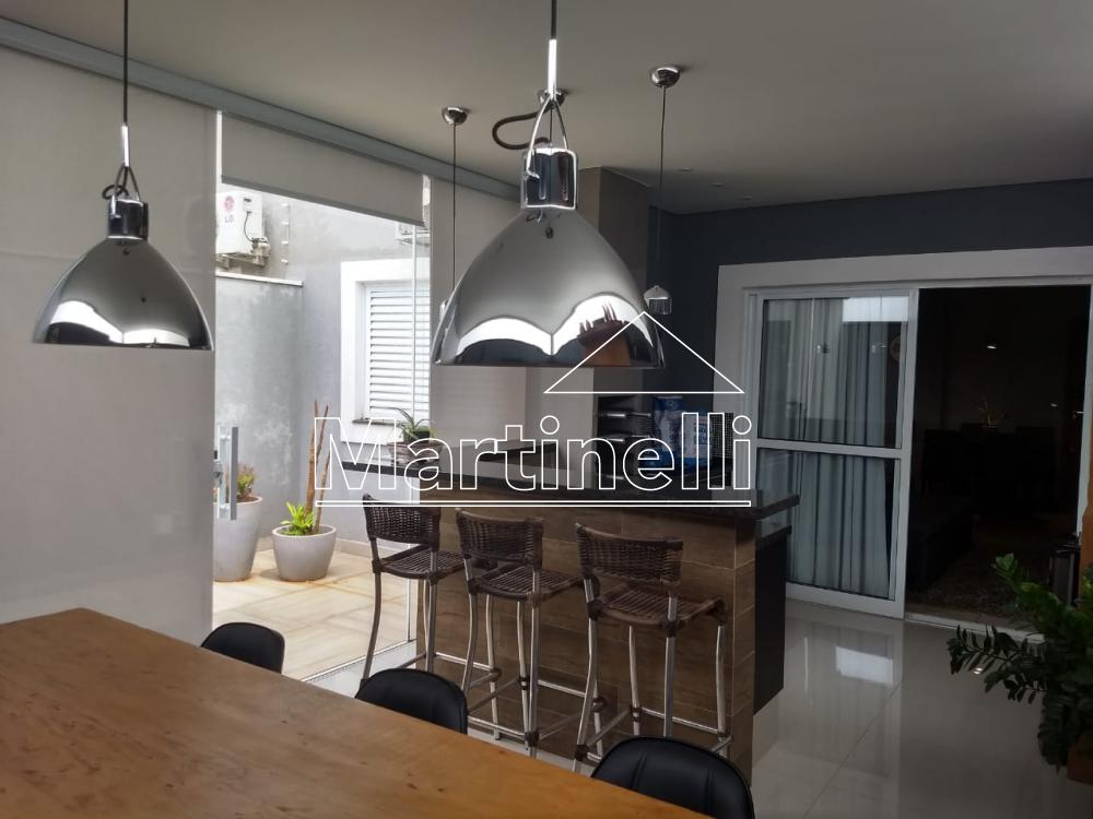 Comprar Apartamento / Padrão em Ribeirão Preto apenas R$ 420.000,00 - Foto 13 Comprar Apartamento / Padrão em Ribeirão Preto apenas R$ 420.000,00 - Foto 13