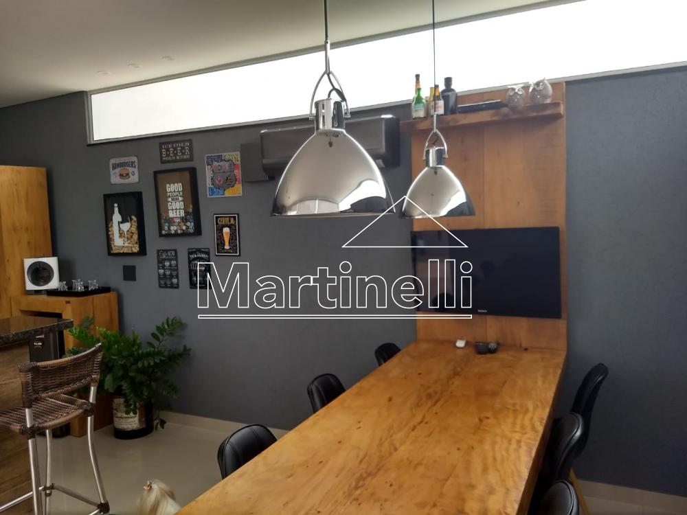 Comprar Apartamento / Padrão em Ribeirão Preto apenas R$ 420.000,00 - Foto 14 Comprar Apartamento / Padrão em Ribeirão Preto apenas R$ 420.000,00 - Foto 14