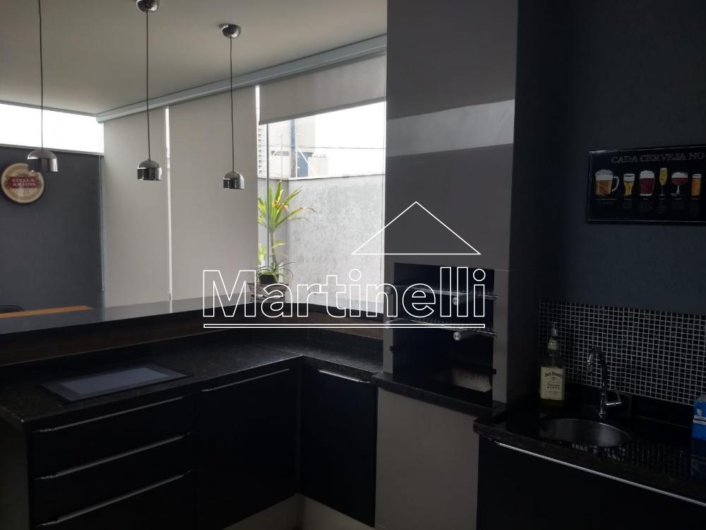 Comprar Apartamento / Padrão em Ribeirão Preto apenas R$ 420.000,00 - Foto 15 Comprar Apartamento / Padrão em Ribeirão Preto apenas R$ 420.000,00 - Foto 15