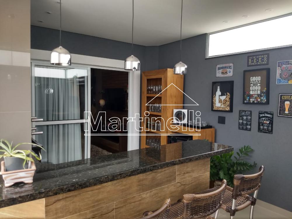 Comprar Apartamento / Padrão em Ribeirão Preto apenas R$ 420.000,00 - Foto 16 Comprar Apartamento / Padrão em Ribeirão Preto apenas R$ 420.000,00 - Foto 16