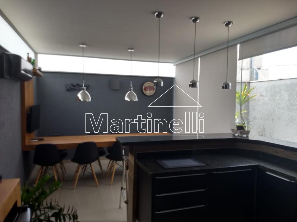 Comprar Apartamento / Padrão em Ribeirão Preto apenas R$ 420.000,00 - Foto 17 Comprar Apartamento / Padrão em Ribeirão Preto apenas R$ 420.000,00 - Foto 17
