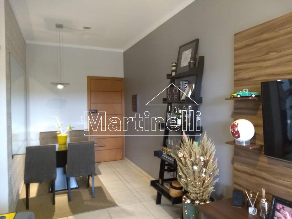 Comprar Apartamento / Padrão em Ribeirão Preto apenas R$ 420.000,00 - Foto 18 Comprar Apartamento / Padrão em Ribeirão Preto apenas R$ 420.000,00 - Foto 18
